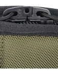 rifle_bag_vanguard_endeavor_48_116x24_7_.jpg