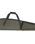 rifle_bag_vanguard_endeavor_53_128x24_1_.jpg