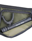 rifle_bag_vanguard_endeavor_53_128x24_10_.jpg