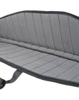 rifle_bag_vanguard_endeavor_53_128x24_3_.jpg