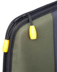 rifle_bag_vanguard_endeavor_53_128x24_6_.jpg