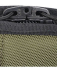 rifle_bag_vanguard_endeavor_53_128x24_7_.jpg