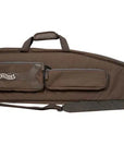 rifle_bag_walther_rs3_1_.jpg