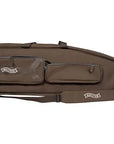 rifle_bag_walther_rs3_2_.jpg
