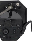 rifle_bullet_collator_frankford_arsenal_x-10_3_.jpg
