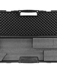rifle_case_fx_impact_extended_120x32_2_.jpg