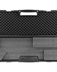 rifle_case_fx_impact_extended_120x32_2_.jpg