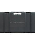 rifle_case_fx_impact_sniper_100x27_new_1_.jpg