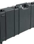 rifle_case_fx_impact_sniper_100x27_new_2_.jpg