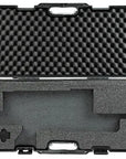 rifle_case_fx_impact_sniper_100x27_new_3_.jpg