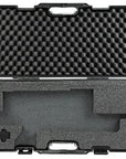 rifle_case_fx_impact_sniper_100x27_new_3_.jpg
