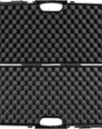 rifle_case_fx_wildcat_maverick_80x29_2_.jpg