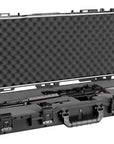 rifle_case_plano_all_weather_2_36_94x35_2_.jpg
