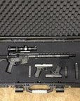 rifle_case_plano_all_weather_2_36_94x35_3_.jpg