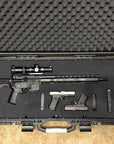 rifle_case_plano_all_weather_2_36_94x35_3_.jpg