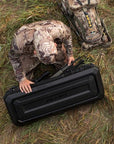 rifle_case_plano_all_weather_2_36_94x35_4_.jpg