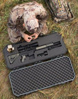 rifle_case_plano_all_weather_2_36_94x35_5_.jpg