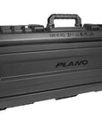 rifle_case_plano_all_weather_2_42_109x35_1__1.jpg