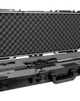 rifle_case_plano_all_weather_2_42_109x35_2__1.jpg
