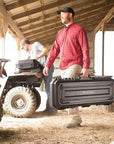 rifle_case_plano_all_weather_2_42_109x35_3__1.jpg