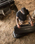 rifle_case_plano_all_weather_2_42_109x35_4__1.jpg