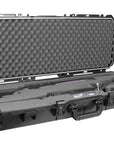 rifle_case_plano_all_weather_2_52_130x35_2_.jpg