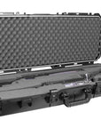 rifle_case_plano_all_weather_2_52_130x35_2_.jpg
