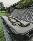 rifle_case_plano_all_weather_2_52_130x35_4_.jpg
