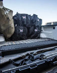 rifle_case_plano_all_weather_2_52_130x35_6_.jpg