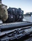 rifle_case_plano_all_weather_2_52_130x35_6_.jpg