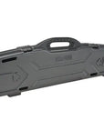 rifle_case_plano_pro-max_contoured_132x26_1_.jpg