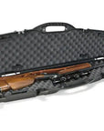 rifle_case_plano_pro-max_contoured_132x26_2_.jpg