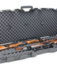 rifle_case_plano_pro-max_double_scoped_133x41_2_.jpg