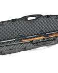 rifle_case_plano_pro-max_single_scoped_pillarlock_132x29_2_.jpg