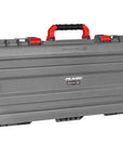rifle_case_plano_rustrictor_all_weather_2_42_113x43_1_.jpg