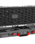 rifle_case_plano_rustrictor_all_weather_2_42_113x43_2_.jpg