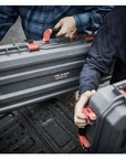 rifle_case_plano_rustrictor_all_weather_2_42_113x43_3_.jpg