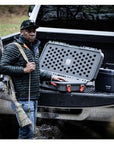 rifle_case_plano_rustrictor_all_weather_2_42_113x43_4_.jpg