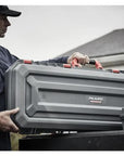 rifle_case_plano_rustrictor_all_weather_2_42_113x43_5_.jpg
