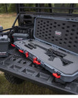 rifle_case_plano_rustrictor_all_weather_2_42_113x43_6_.jpg