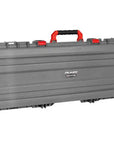 rifle_case_plano_rustrictor_all_weather_2_52_132x35_1_.jpg