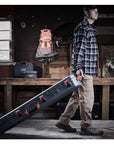 rifle_case_plano_rustrictor_all_weather_2_52_132x35_3_.jpg