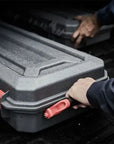 rifle_case_plano_rustrictor_all_weather_2_52_132x35_4_.jpg
