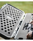 rifle_case_plano_rustrictor_all_weather_2_52_132x35_5_.jpg