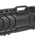 rifle_case_plano_tactical_42_106x40_1_.jpg