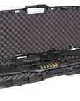 rifle_case_plano_tactical_42_106x40_2_.jpg
