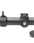 rifle_scope_arken_ep8_1-8x28_bdc_klbox_2_.jpg