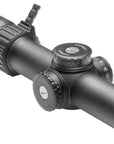 rifle_scope_arken_ep8_1-8x28_bdc_klbox_3_.jpg