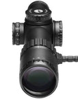 rifle_scope_arken_ep8_1-8x28_bdc_klbox_5_.jpg