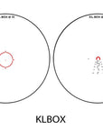 rifle_scope_arken_ep8_1-8x28_bdc_klbox_6_.jpg